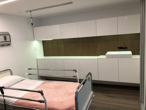 Slider image (6) Cirugía Plástica Orgánica by Ricardo Nader